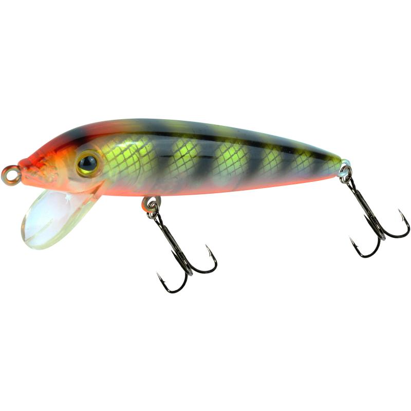 Seika Pro Tokio Goby 90mm