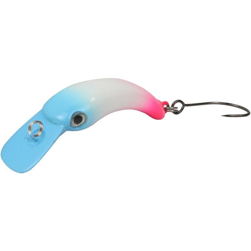 FTM Masu 1,2g UV blau/wei&szlig;/pink