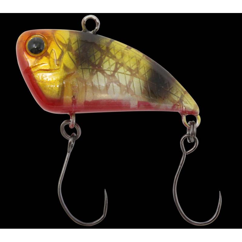 Seika Pro Wobbler Aryas 4,5 g Goby sinking