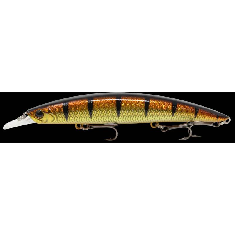 Seika Pro Wobbler Veitwitch 20g Perch