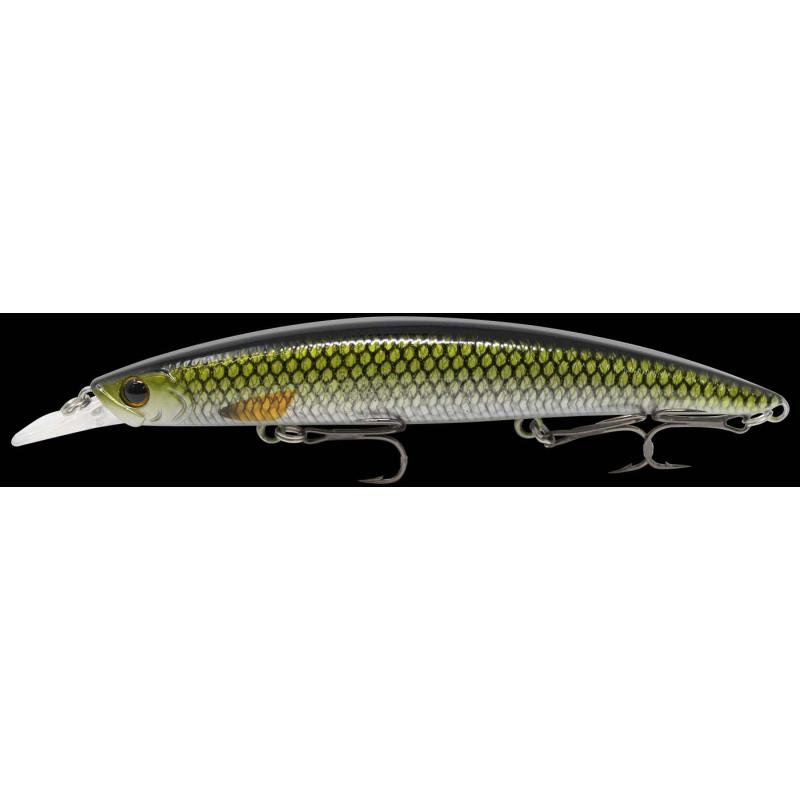 Seika Pro Wobbler Veitwitch 20g Chub