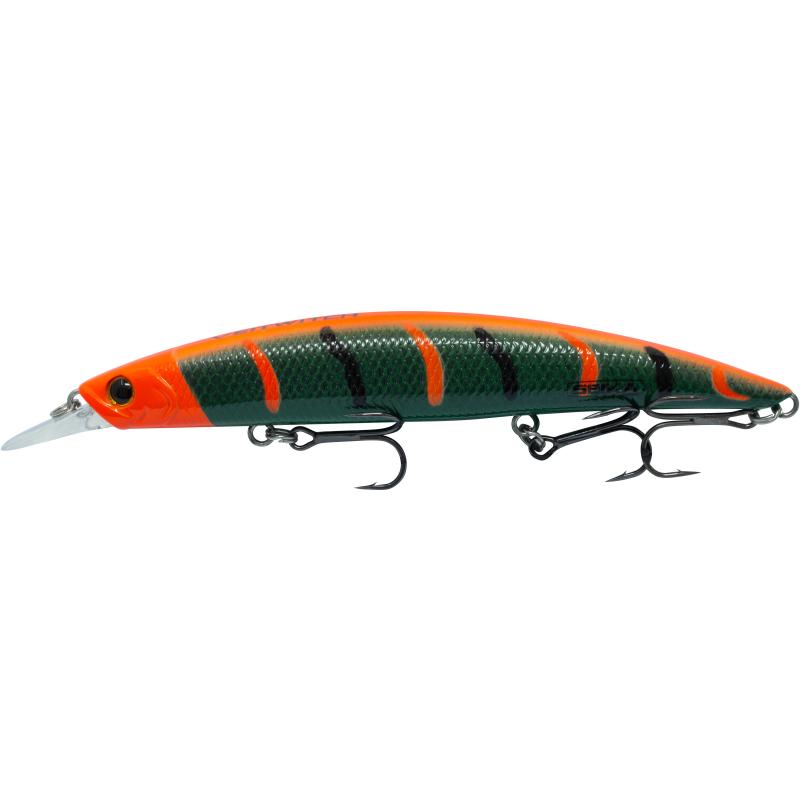 Seika Pro Wobbler Veitwitch 20 g Kuzuri
