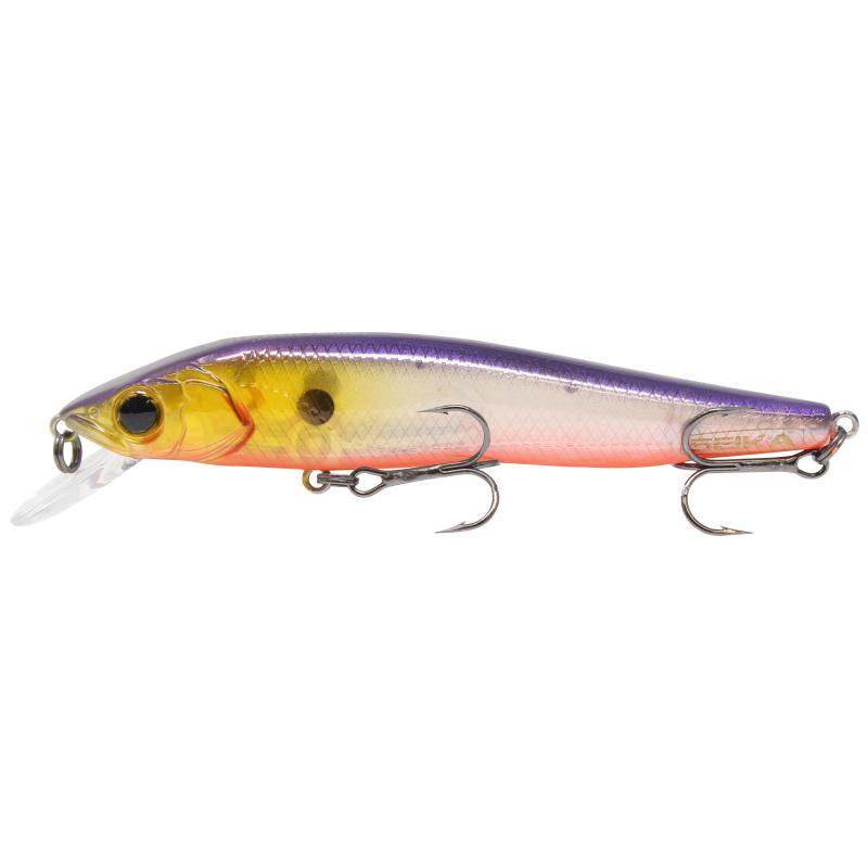 Seika Pro Wobbler Veitwitch Junior 11,5 g Roach