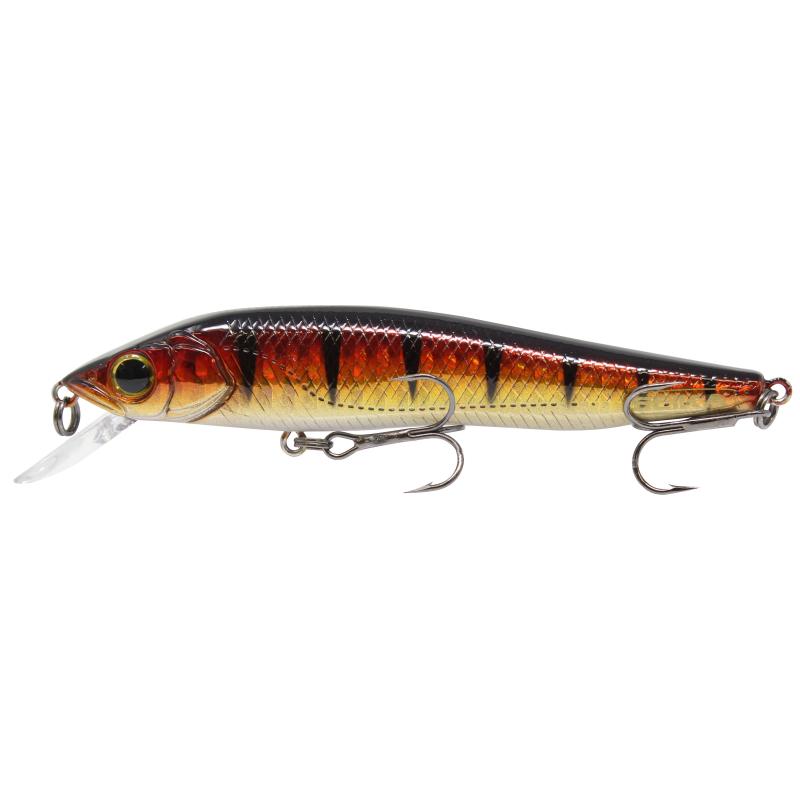 Seika Pro Wobbler Veitwitch Junior 11,5 g Perch