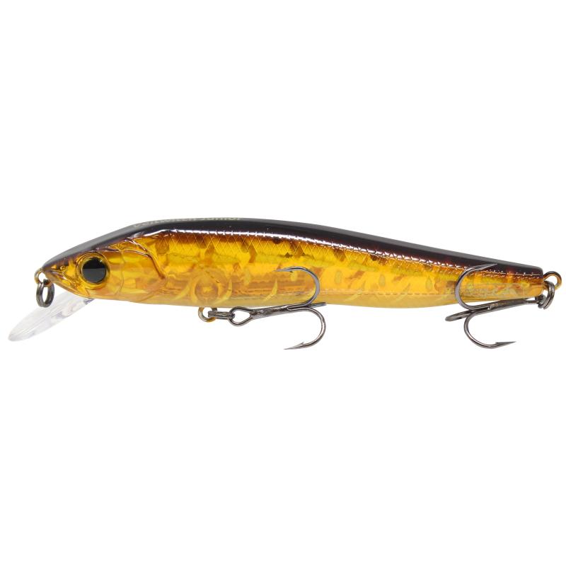 Seika Pro Wobbler Veitwitch Junior 11,5 g Pike