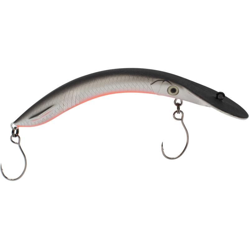 Fishing Tackle Max Wobbler Banano 78 mm 3 g Farbe 04