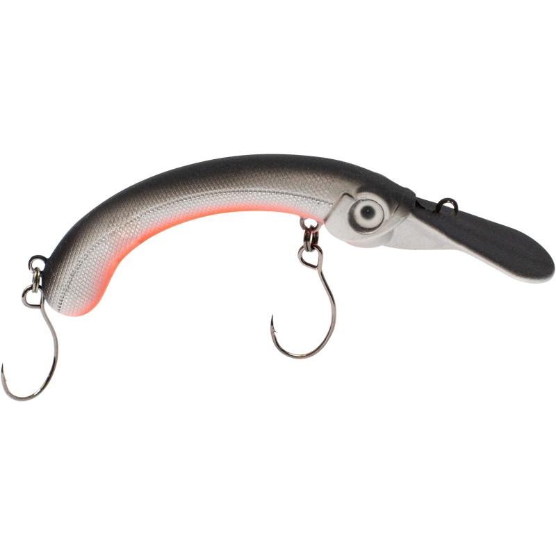 Produktbild Fishing Tackle Max Wobbler Bananix 70 mm 3,3 g Farbe 04