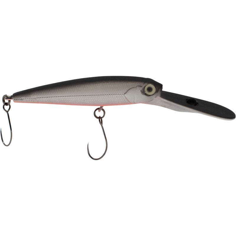 Produktbild Fishing Tackle Max Wobbler Fangi 75 mm 2,3 g Farbe 04