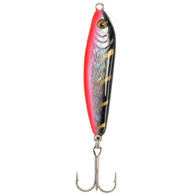 Produktbild DEGA Seatrout Wobbler Lars Hansen 18 g Farbe D