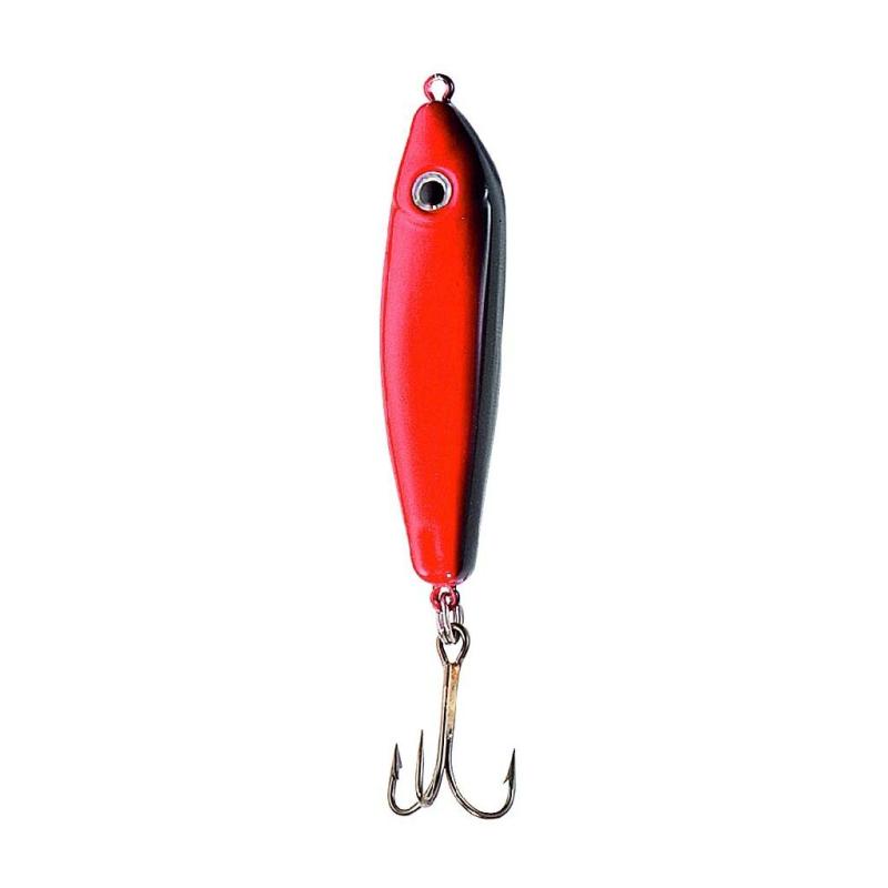 Produktbild DEGA Seatrout Wobbler Lars Hansen 18 g Farbe G