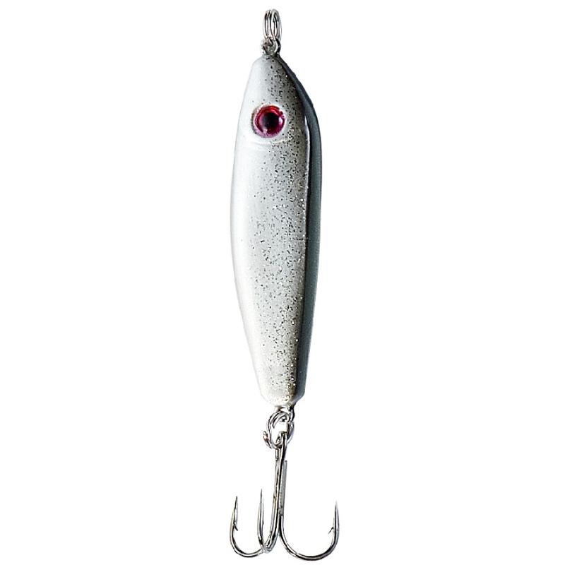 Produktbild DEGA Seatrout Wobbler Lars Hansen 18 g Farbe H