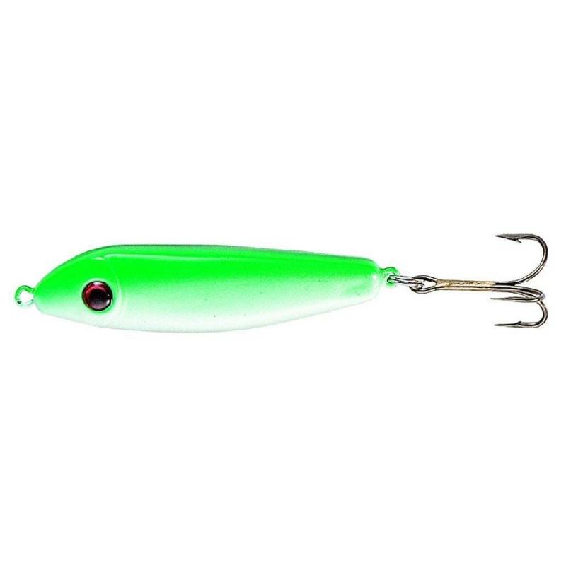 Produktbild DEGA Seatrout Wobbler Lars Hansen 18 g Farbe J