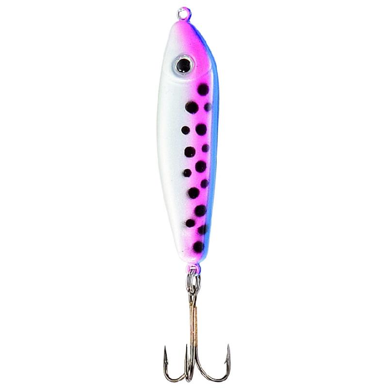 Produktbild DEGA Seatrout Wobbler Lars Hansen 18 g Farbe K