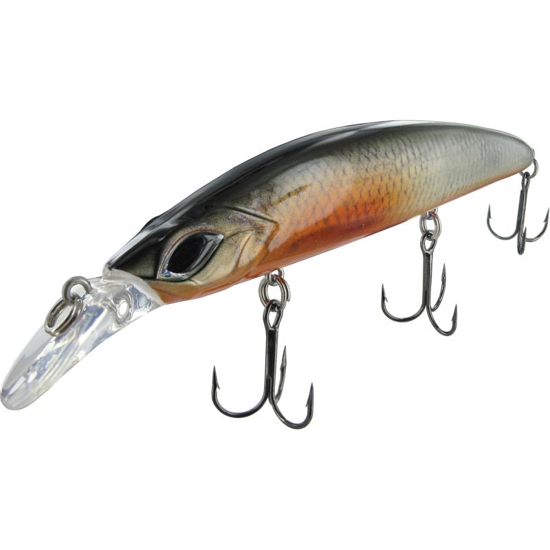 Wobbler T-Rex 110 MR C.1