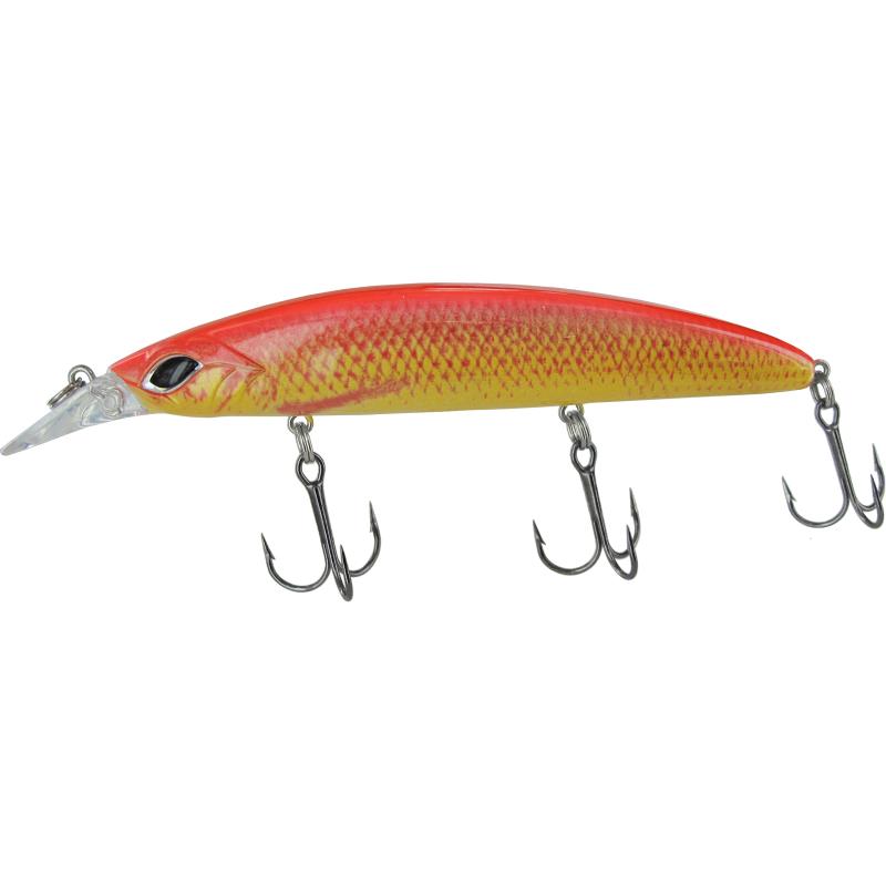 Produktbild Wobbler T-Rex 110 MR C.4