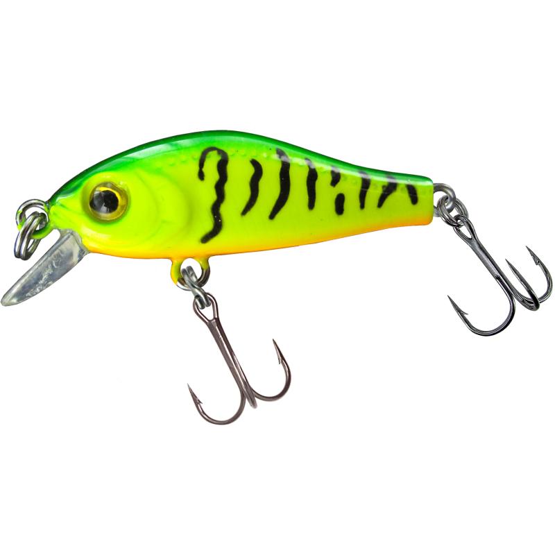 Produktbild Wobbler T-Rex Trout 35 SR C.2