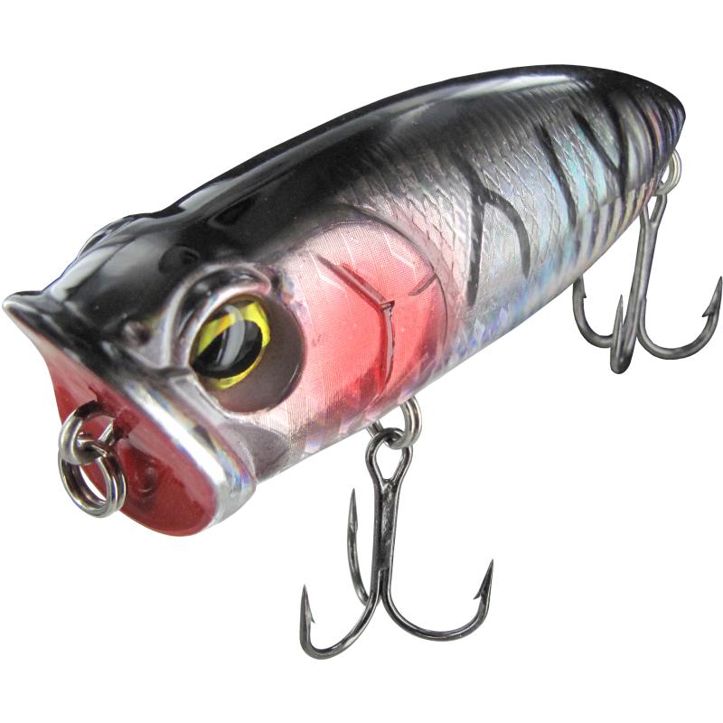 Wobbler T-Rex Popper 85 TW C.2