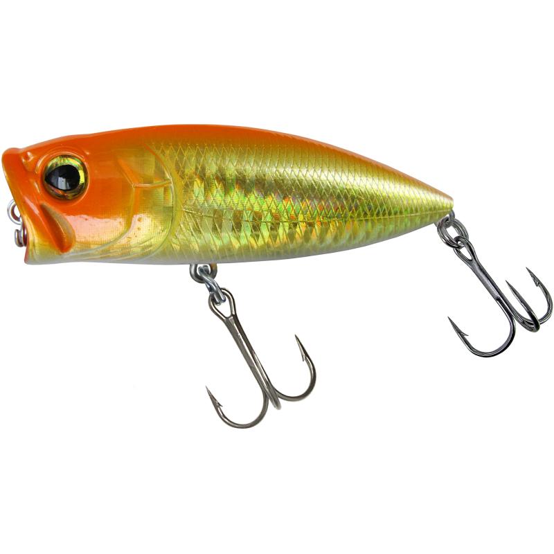 Produktbild Wobbler T-Rex Popper 85 TW C.4