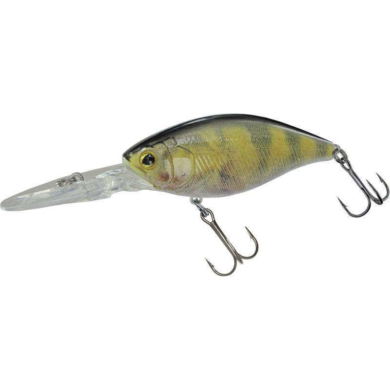 Produktbild WobblerT-Rex ProCrank 70 DD C.3
