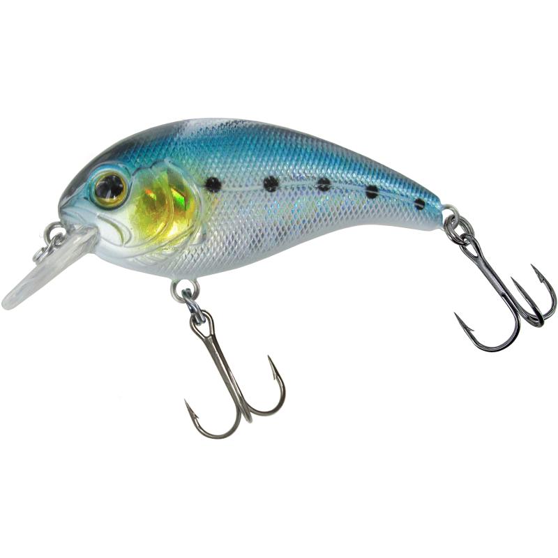 Produktbild Wobbler T-Rex Pro Crank 45 SR C1