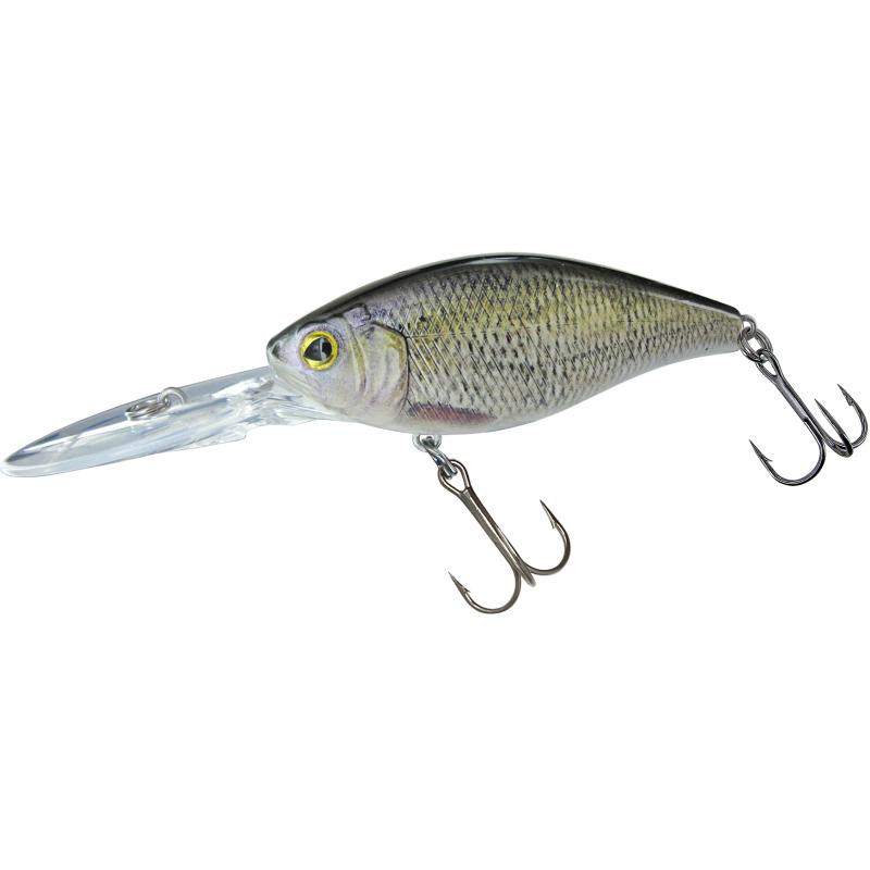 Produktbild Wobbler T-Rex ProCrank 70 DD C.4