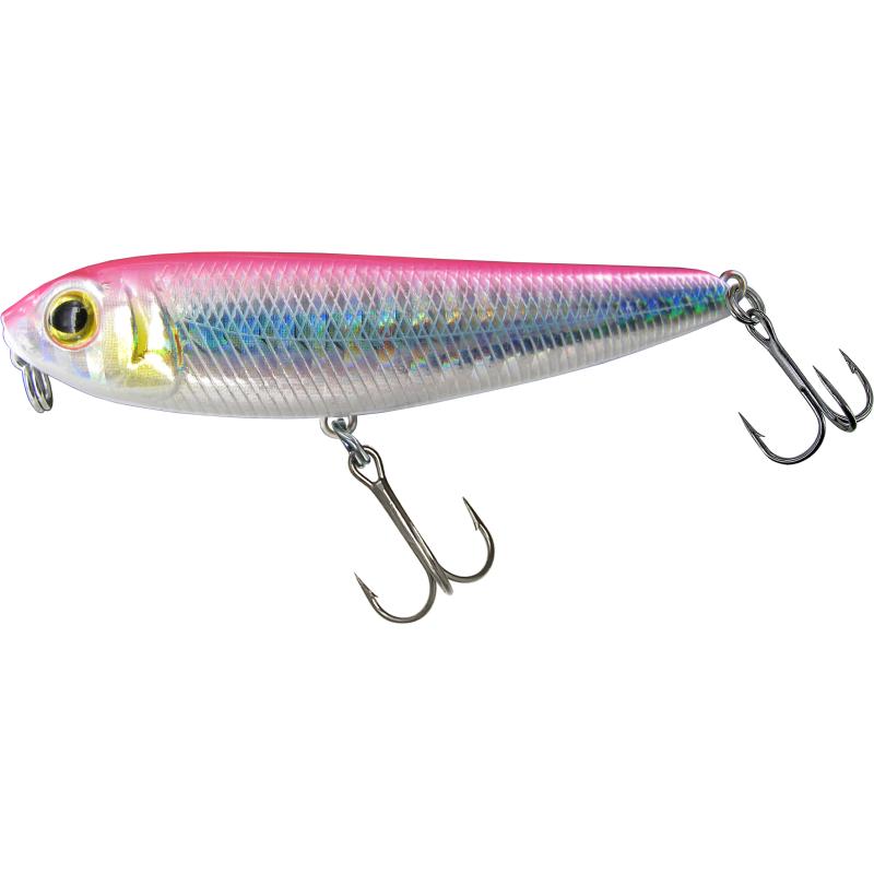 Produktbild Wobbler T-Rex Stick Bait 75 TW C1
