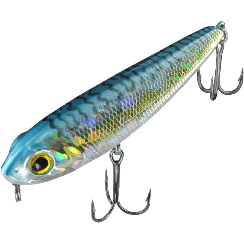 Wobbler T-Rex Stick Bait 75 TW C3