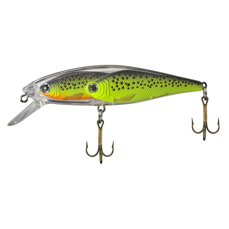 Jenzi Wobbler-Schwarm 9 cm norm.Div. A