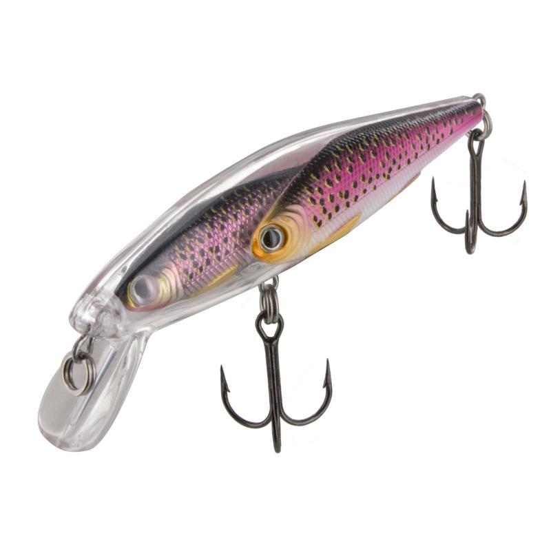 Jenzi Wobbler-Schwarm 9 cm norm.Div. B