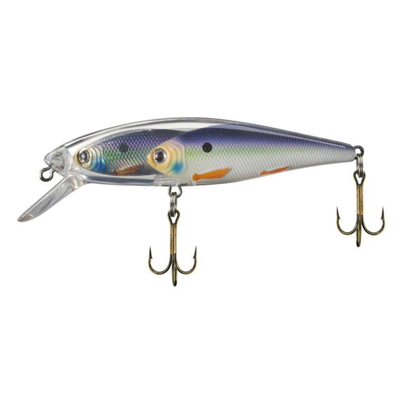Jenzi Wobbler-Schwarm 9 cm norm.Div. C