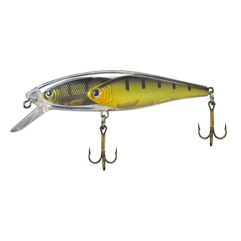 Jenzi Wobbler-Schwarm 9 cm norm.Div. D