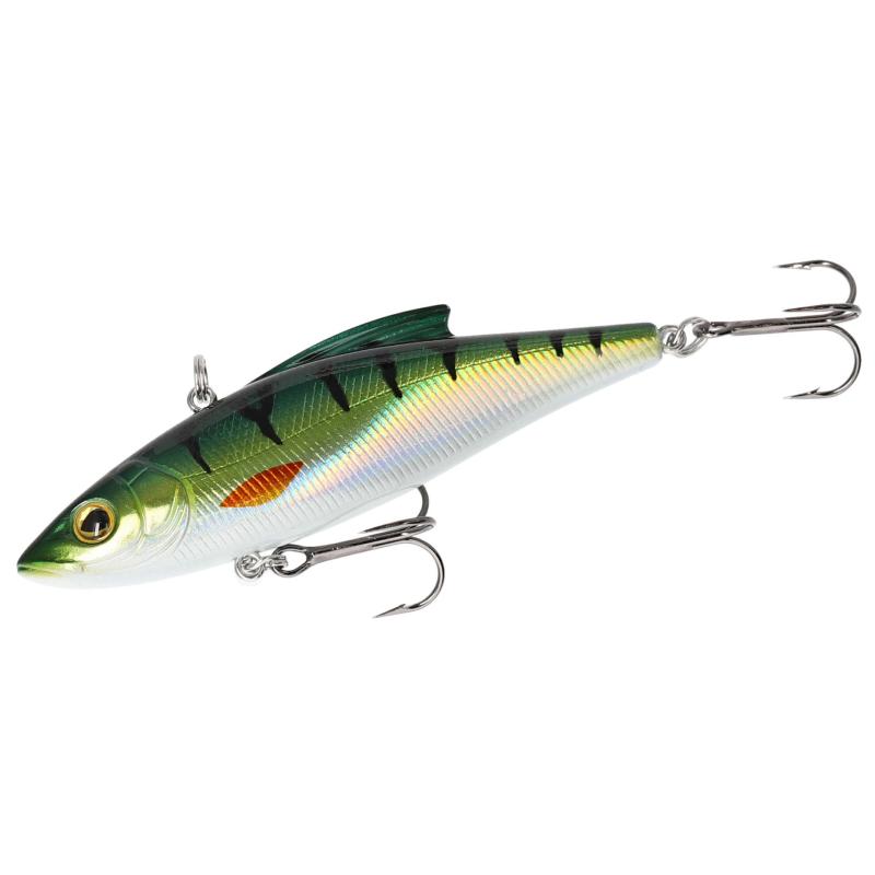 Produktbild Mikado Wobbler Magnat 9cm/33G/Natural Perch Sink
