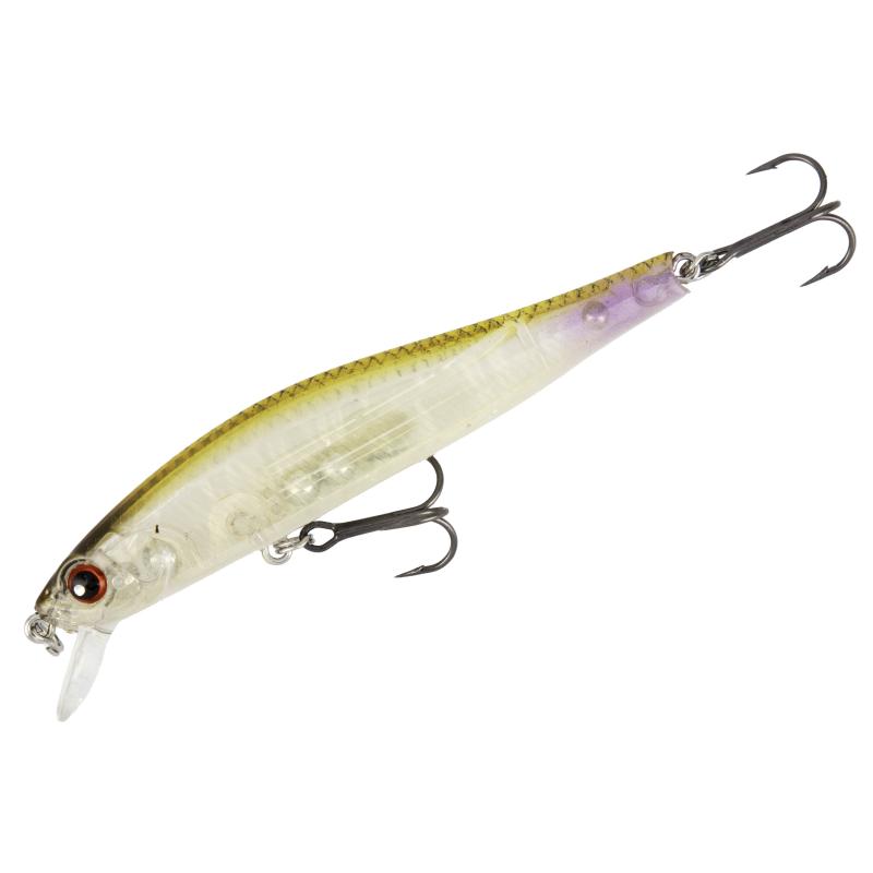 Mikado Wobbler Jive 90mm/10.5G/Ilusion Suspending