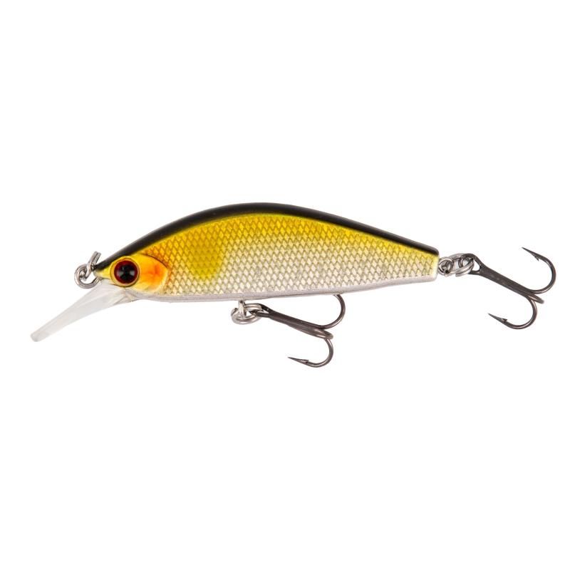 Mikado Wobbler Mambo 40mm/4.8G/Ayu Sinkend