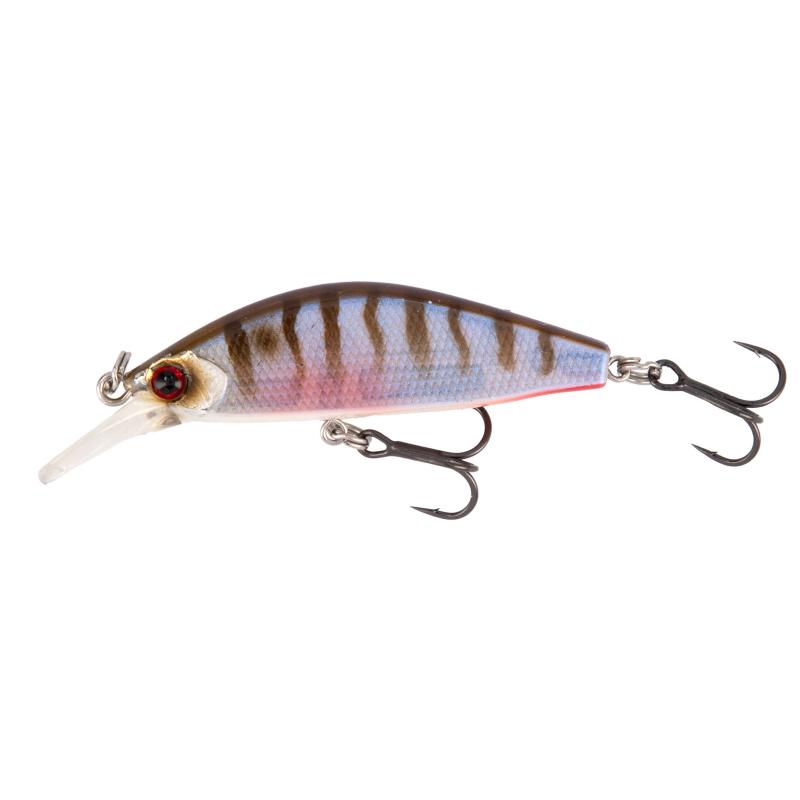 Mikado Wobbler Mambo 40mm/4.8G/Oikawa Perch Sinkend