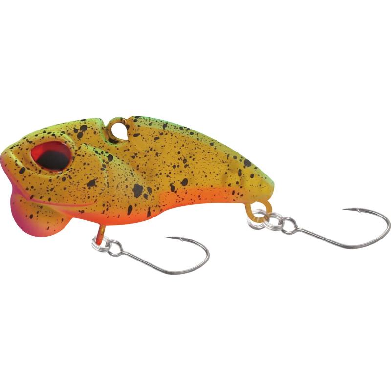 Produktbild Paladin Circe 2,8cm / 2g E