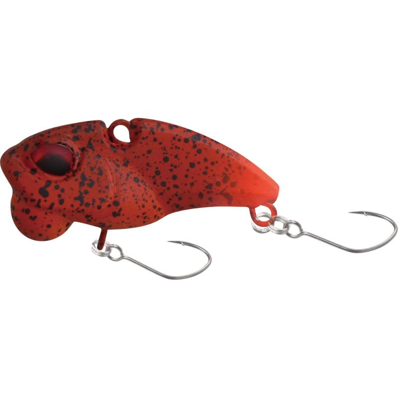 Produktbild Paladin Circe 2,8cm / 2g G