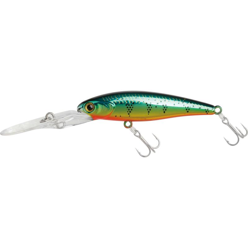 Paladin Spalter 6,5cm lang, Schwimmend II