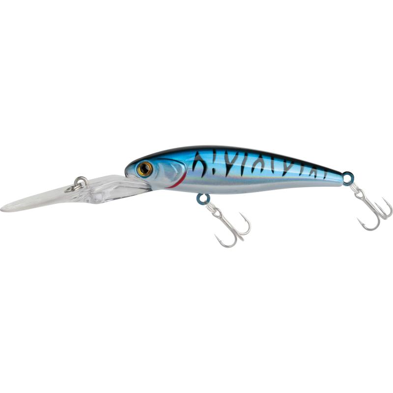 Paladin Spalter 6,5cm lang, Schwimmend III