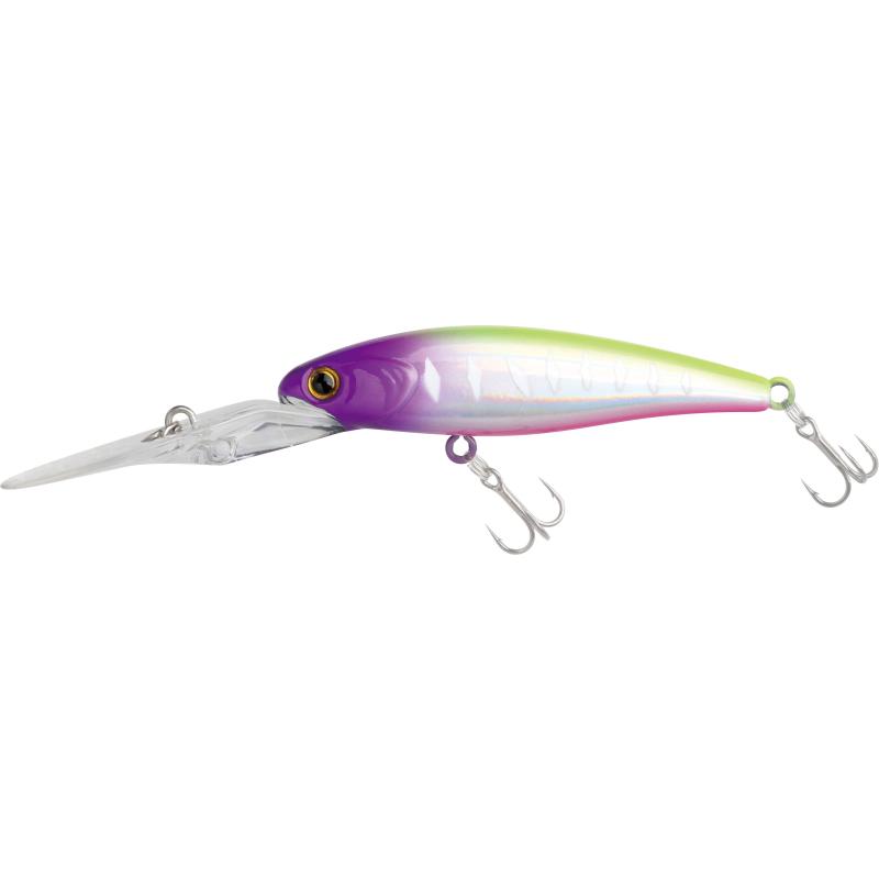 Paladin Spalter 6,5cm lang, Schwimmend V