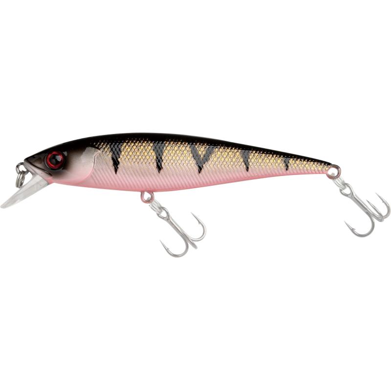 Paladin Rei&szlig;er 9cm lang, Schwimmend III
