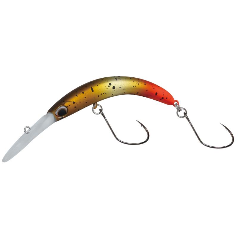 Produktbild Paladin Banana Joe S 75mm 2,8g II