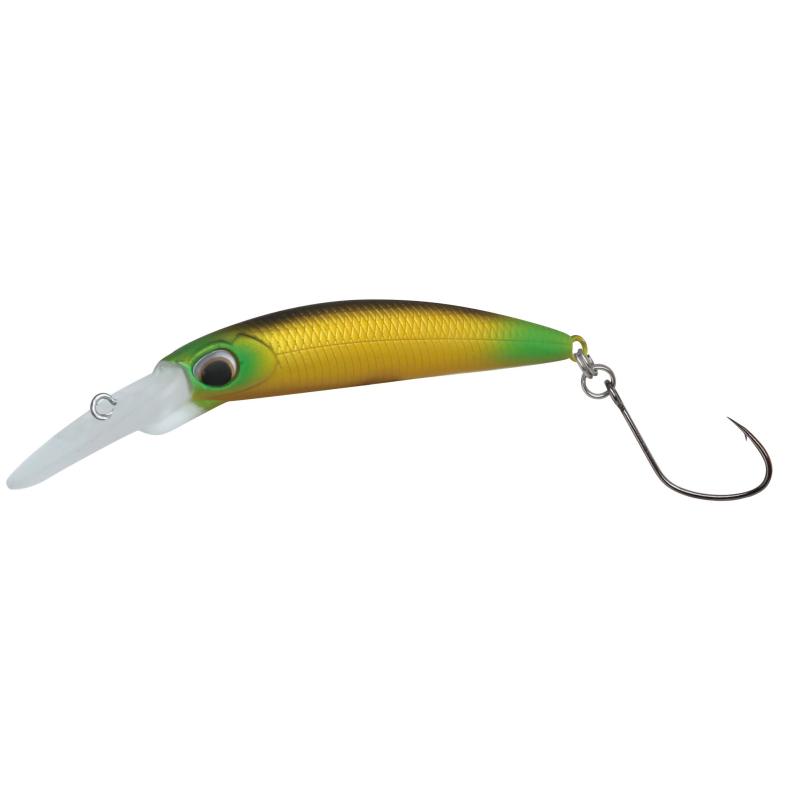 Paladin Sticky S 70mm 1,9g I