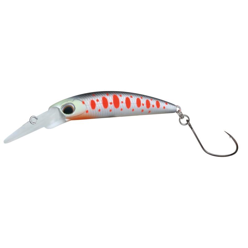 Paladin Sticky S 70mm 1,9g III
