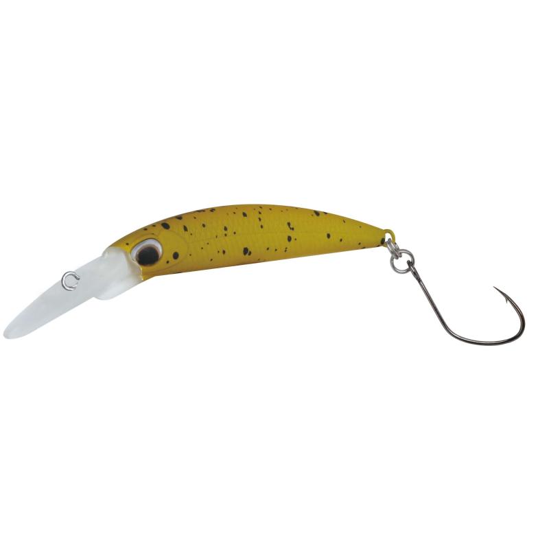 Paladin Sticky S 70mm 1,9g IV