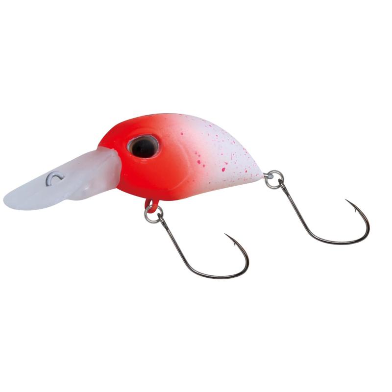 Paladin Big Bullet 45mm S 2,8g IV