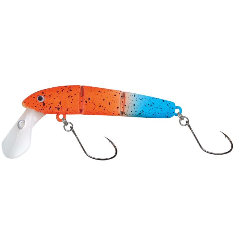 Paladin Rattlesnake 60mm SS 2,9g II