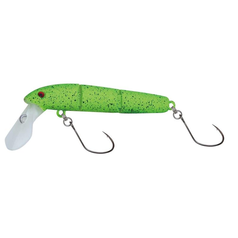 Paladin Rattlesnake 60mm S 3,4g IV