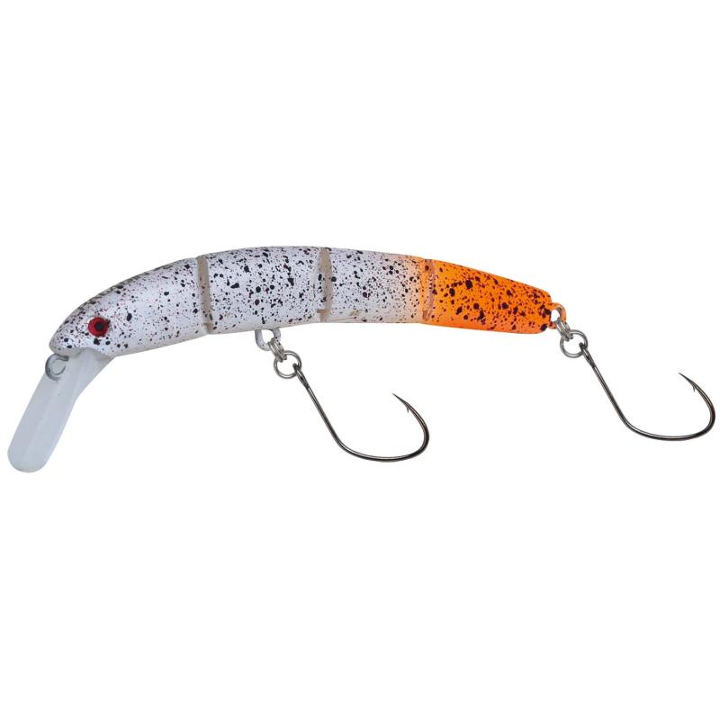 Paladin Rattlesnake BIG 80mm S 4,1g I