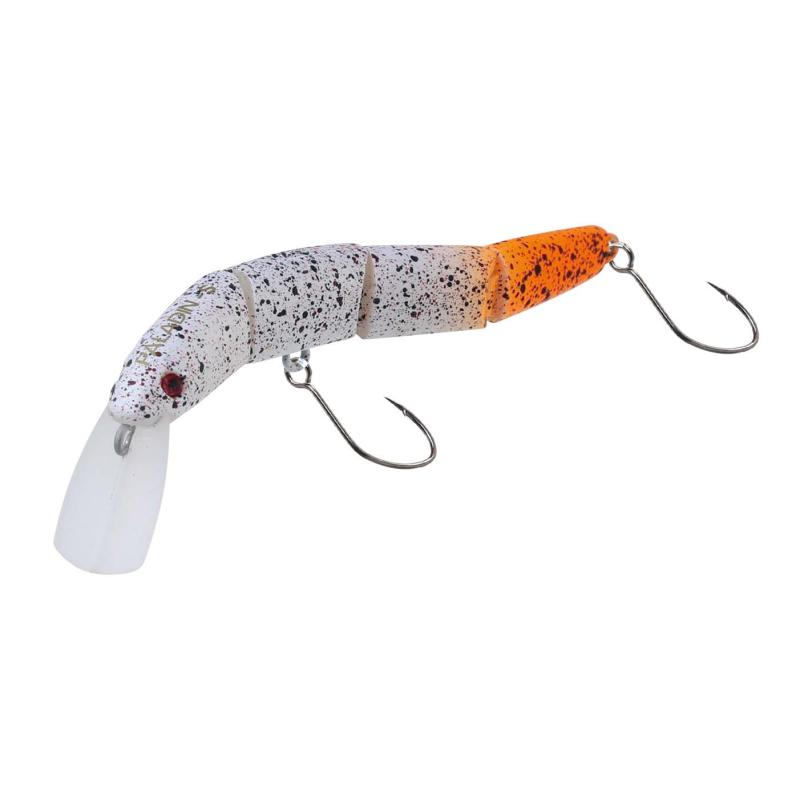 Paladin Rattlesnake BIG 80mm S 4,1g I